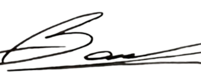 Image for choice number 2