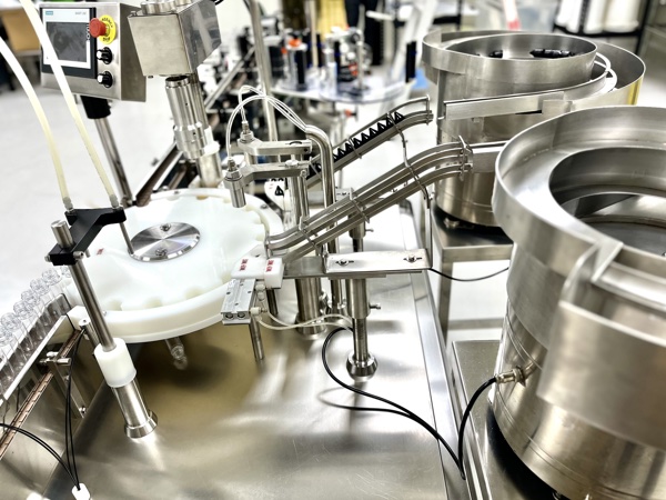 ELL-30-60-machine-deck