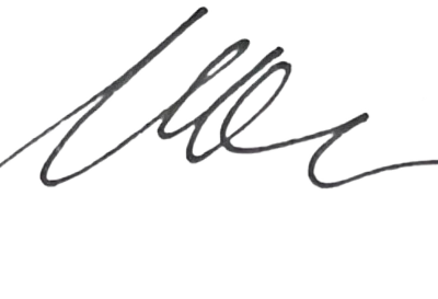 Image for choice number 1