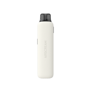 AIRSCREAM AIRSPOPS PRO II POD KIT - Image 2