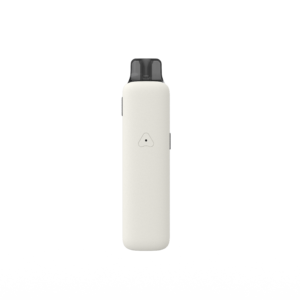 AIRSCREAM AIRSPOPS PRO II POD KIT - Image 3