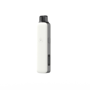 AIRSCREAM AIRSPOPS PRO II POD KIT - Image 4
