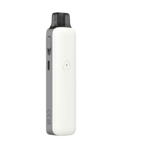 AIRSCREAM AIRSPOPS PRO II POD KIT - Image 1
