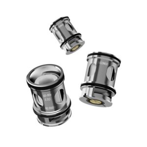 NICOMOD COILS (3 COILS/PACK) - Image 1